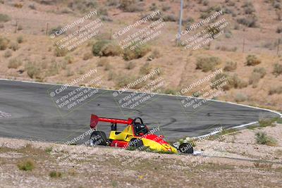 media/Mar-23-2022-Open Track Racing (Wed) [[7052afba65]]/3-red/session 2 turn 5/